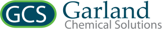 GCS : Garland Chemical Solutions GCS : Garland Chemical Solutions